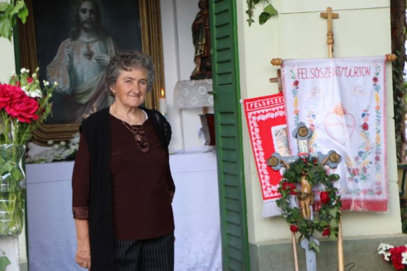 Révfalu búcsú 2021_Branka Blazsetin  (32).JPG